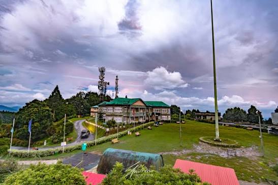 Delo Park
