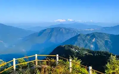 Pedong