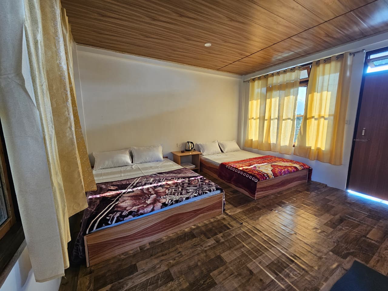 Room 1