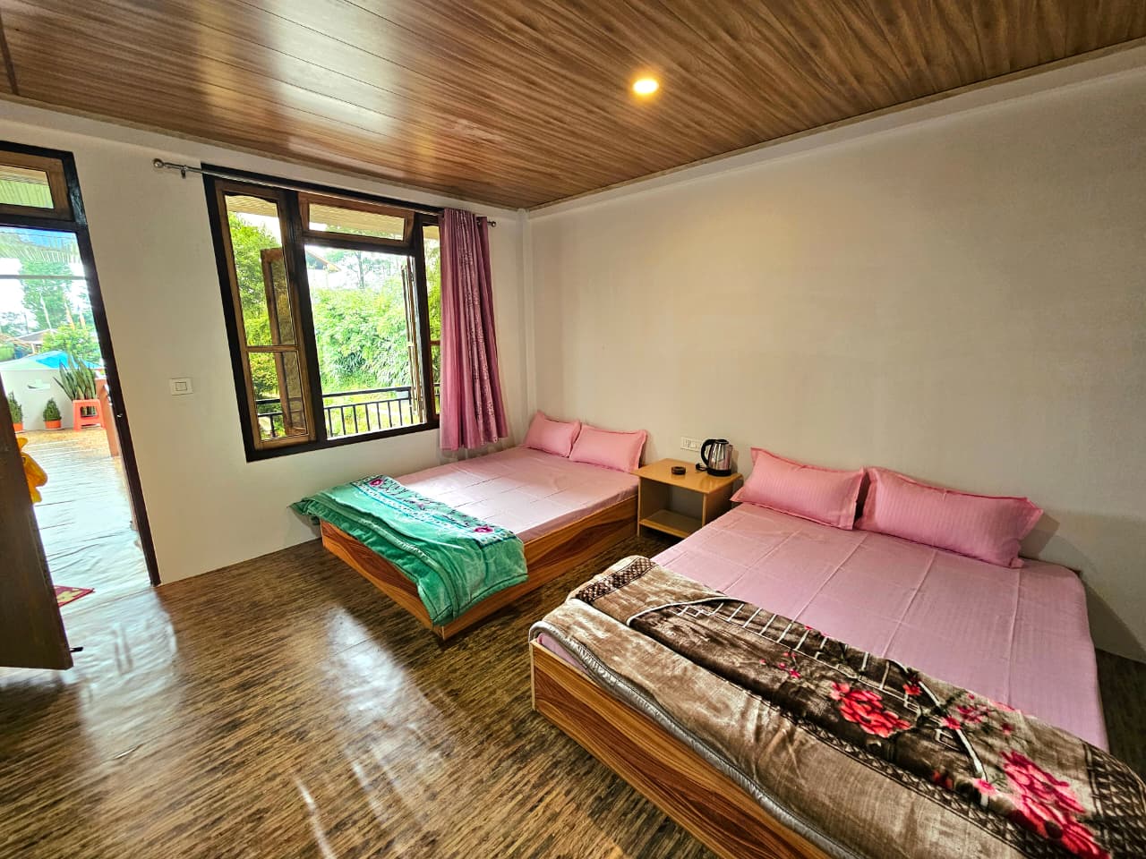 Room 2
