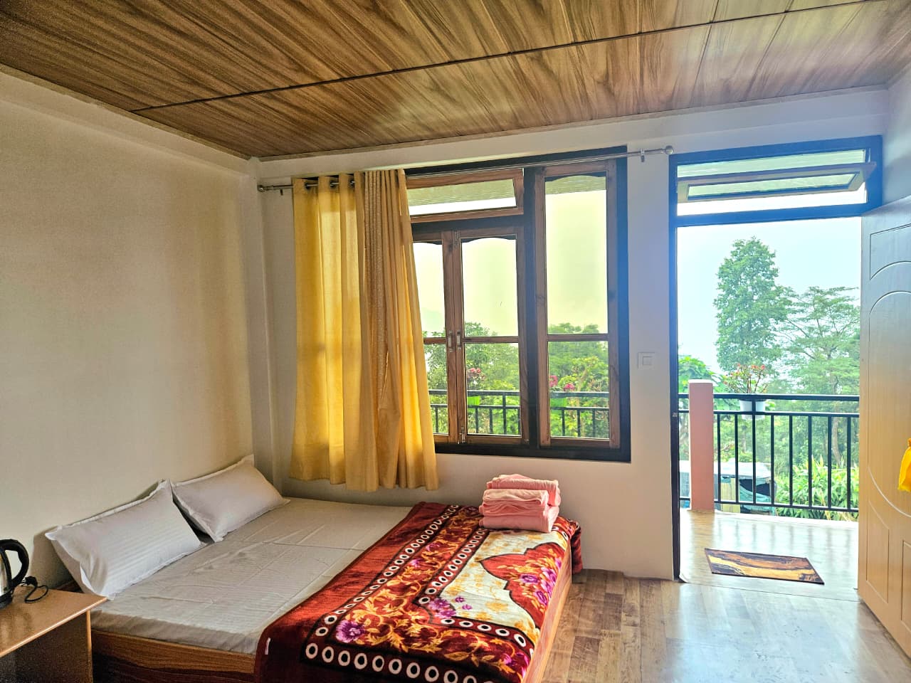 Room 4