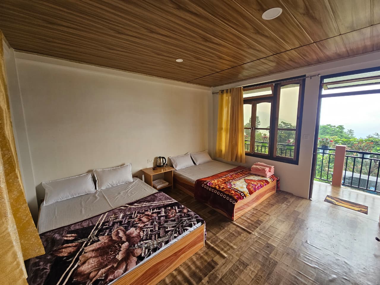 Room 5