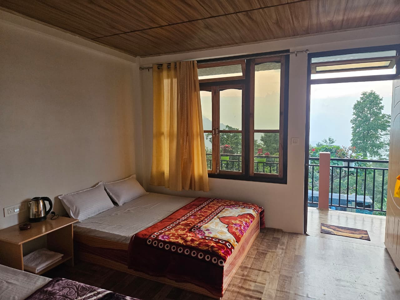 Room 6